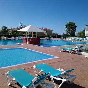 Quinta Figueirinhas & Quintinha Village 3*, Porches (Algarve) Portugalia