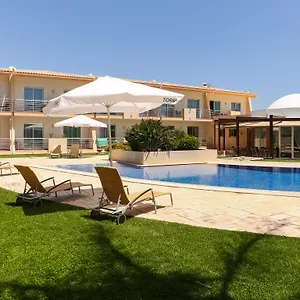 Pontalaia Turisticos 4*, Sagres Portugalia