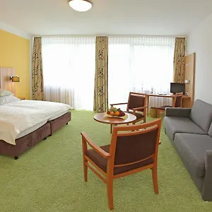 Stadt Pasing 3*, Munich Allemagne